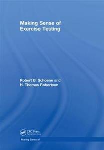 Making Sense of Exercise Testing - Click Image to Close