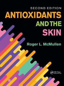 Antioxidants and the Skin - Click Image to Close