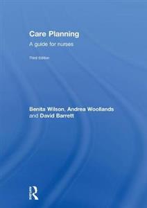 Care Planning - Click Image to Close