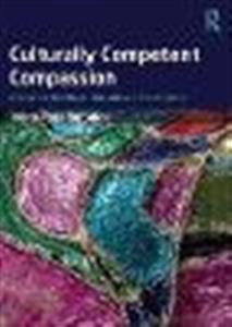 Culturally Competent Compassion - Click Image to Close