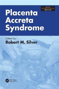 Placenta Accreta Syndrome - Click Image to Close