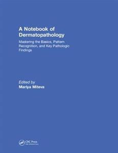 A Notebook of Dermatopathology - Click Image to Close