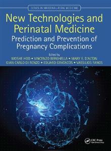 New Technologies and Perinatal Medicine - Click Image to Close