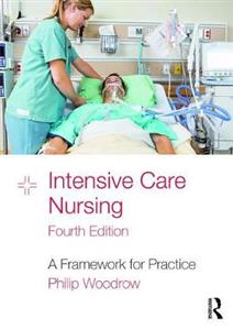 Intensive Care Nursing - Click Image to Close