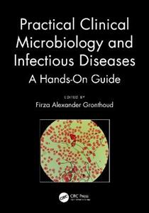 Practical Clinical Microbiology and Infectious Diseases - Click Image to Close