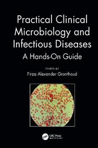 Practical Clinical Microbiology and Infectious Diseases - Click Image to Close