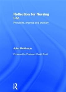 Reflection for Nursing Life - Click Image to Close