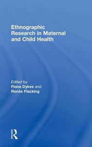 Ethnographic Research in Maternal and Child Health - Click Image to Close