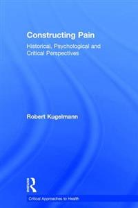 Constructing Pain