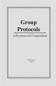 Group Protocols - Click Image to Close