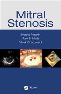 Mitral Stenosis - Click Image to Close