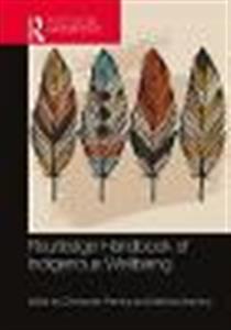 Routledge Handbook of Indigenous Wellbeing - Click Image to Close