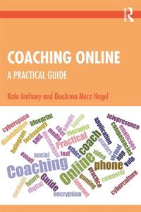 Coaching Online