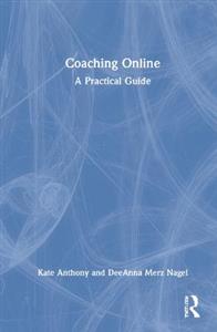 Coaching Online - Click Image to Close