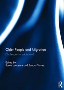 Older People and Migration - Click Image to Close