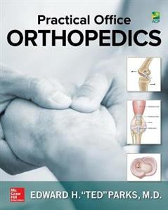 Practical Office Orthopedics - Click Image to Close