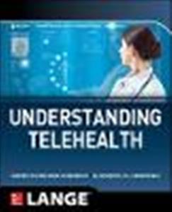 Understanding Telehealth - Click Image to Close