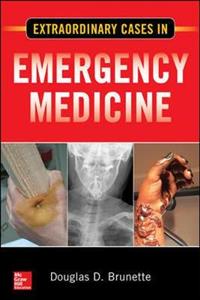 Extraordinary Cases in Emergency Medicine - Click Image to Close