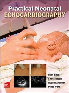 Practical Neonatal Echocardiography