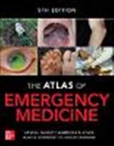 Atlas of Emergency Medicine - Click Image to Close