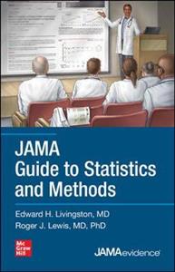 JAMA Guide to Statistics and Methods - Click Image to Close