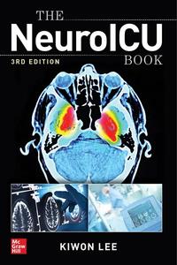 The NeuroICU Book
