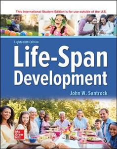 ISE Life-Span Development - Click Image to Close