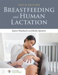 Breastfeeding And Human Lactation - Click Image to Close