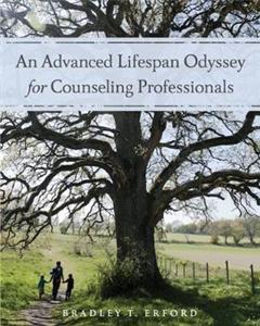 ADV LIFESPAN ODYSSEY COUNSELING PROFESSIONALS