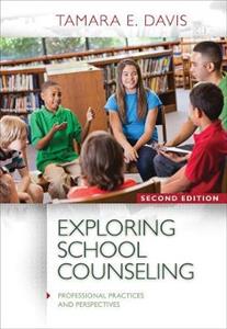 EXPLOR SCHL COUNSELING - Click Image to Close