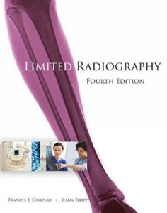 LTD RADIOGRAPHY - Click Image to Close