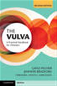 The Vulva: A Practical Handbook for Clinicians - Click Image to Close