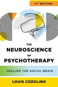 The Neuroscience of Psychotherapy: Healing the Social Brain - Click Image to Close