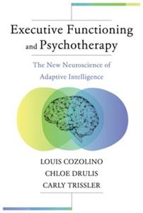 Executive Functioning and Psychotherapy: The New Neuroscience of Adaptive Intelligence - Click Image to Close
