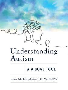 Understanding Autism: A Visual Tool