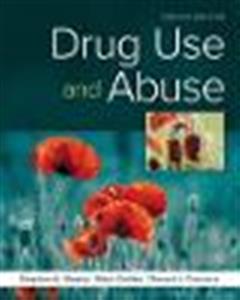 Drug Use and Abuse - Click Image to Close