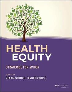 Health Equity: Strategies for Action