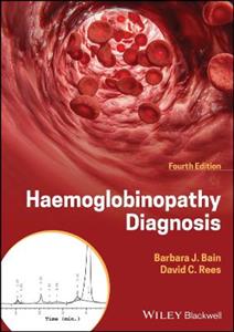 Haemoglobinopathy Diagnosis