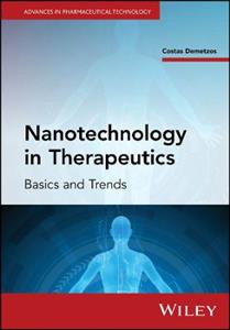 Nanotechnology in Therapeutics: Basics and Trends - Click Image to Close