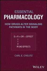 The Principles of Pharmacology: How Drugs Alter Signaling Pathways in the Body