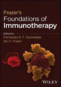 Frazer's Foundations of Immunotherapy Frazer's Foundations of Immunotherapy