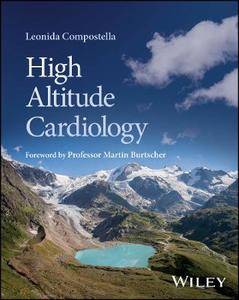 High Altitude Cardiology High Altitude Cardiology