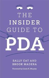 The Insider Guide to PDA