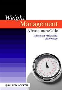 Weight Management: A Practitioner's Guide