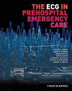 ECG in Prehospital Emergency Care, The