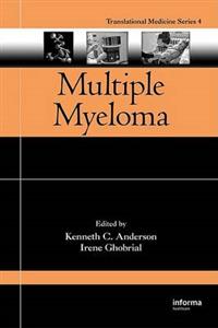 Multiple Myeloma