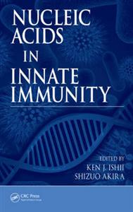 Nucleic Acids in Innate Immunity - Click Image to Close