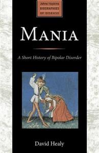 Mania