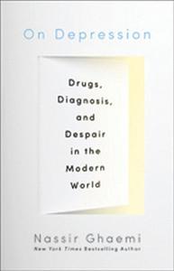 On Depression