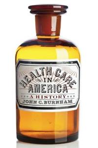 Health Care in America